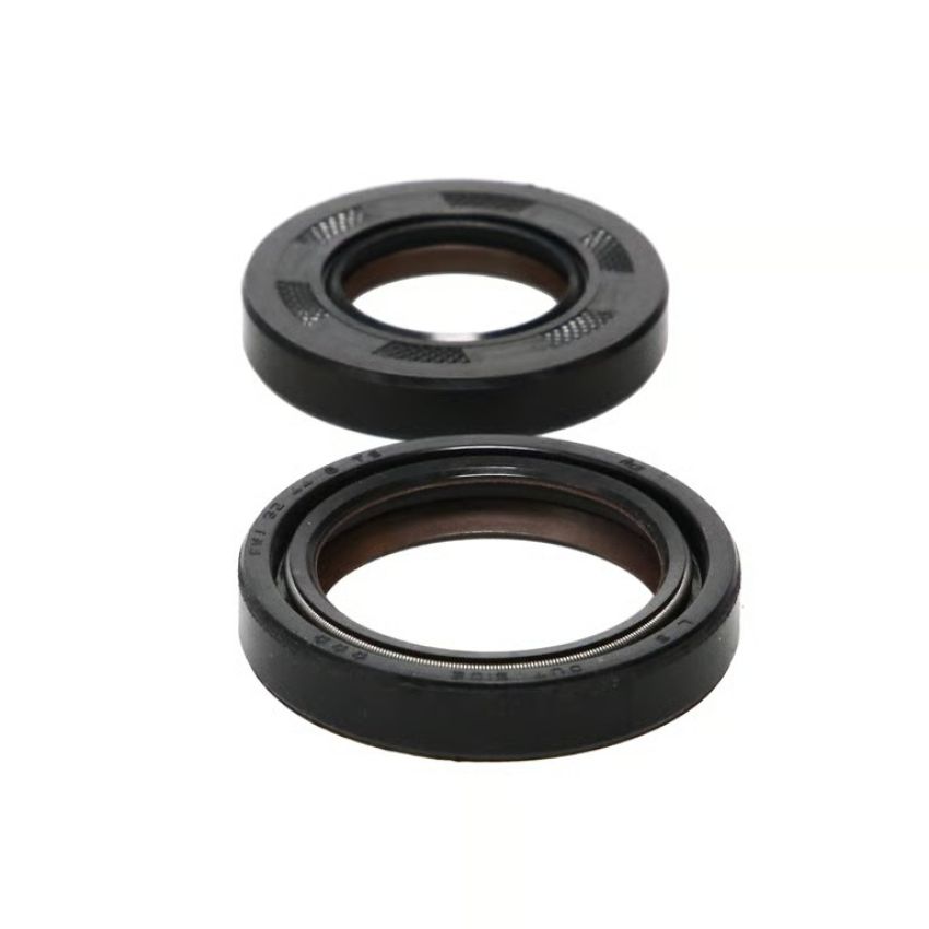Wiseco B6014 Seal Kit 22x40x7 & 32x44x8mm
