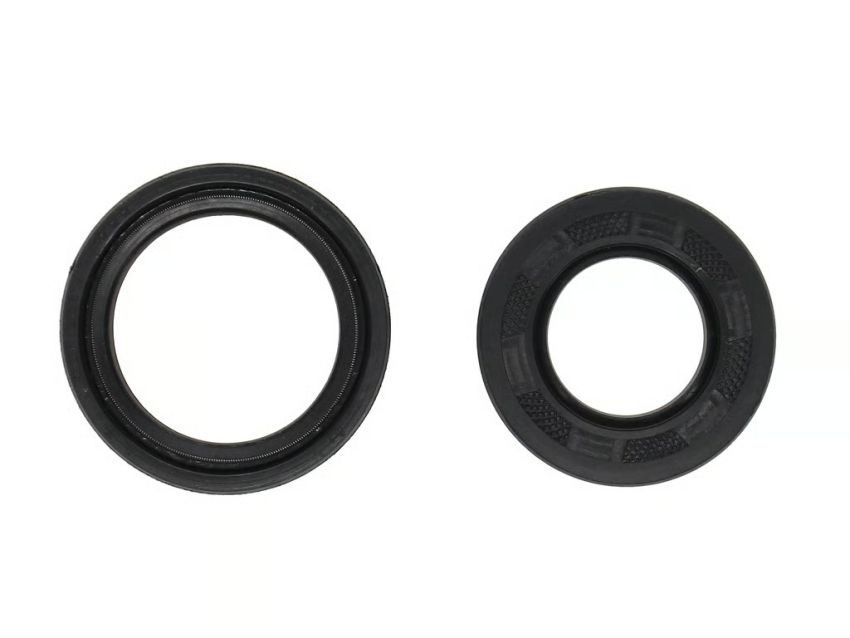 Wiseco B6014 Seal Kit 22x40x7 & 32x44x8mm