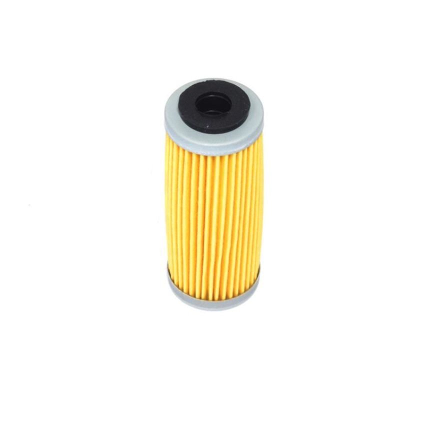 Athena FFC044 Oil Filters