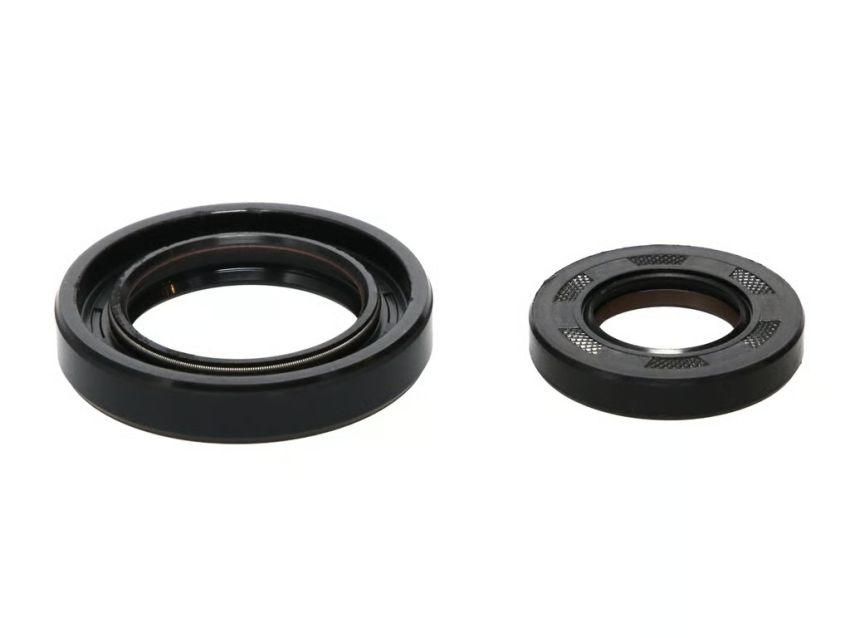 Wiseco B6016 Seal Kit 22x40x7 & 36x55x10mm