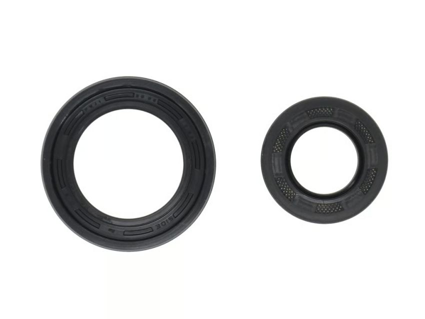 Wiseco B6016 Seal Kit 22x40x7 & 36x55x10mm
