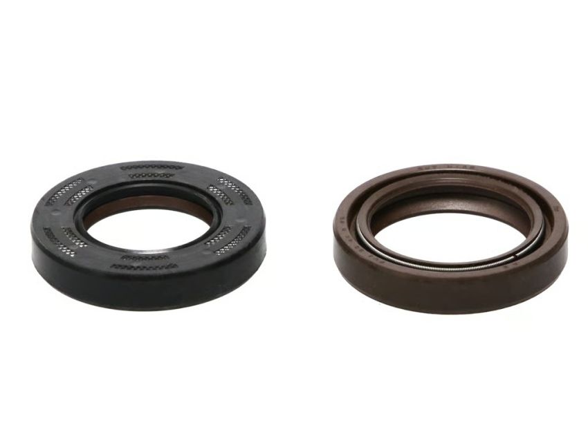 Wiseco B6022 Seal Kit 25x44x8 & 32x44x8mm