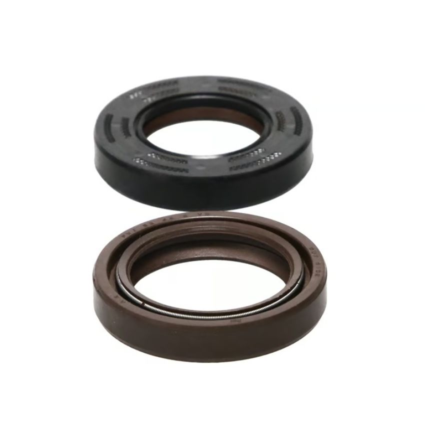Wiseco B6022 Seal Kit 25x44x8 & 32x44x8mm