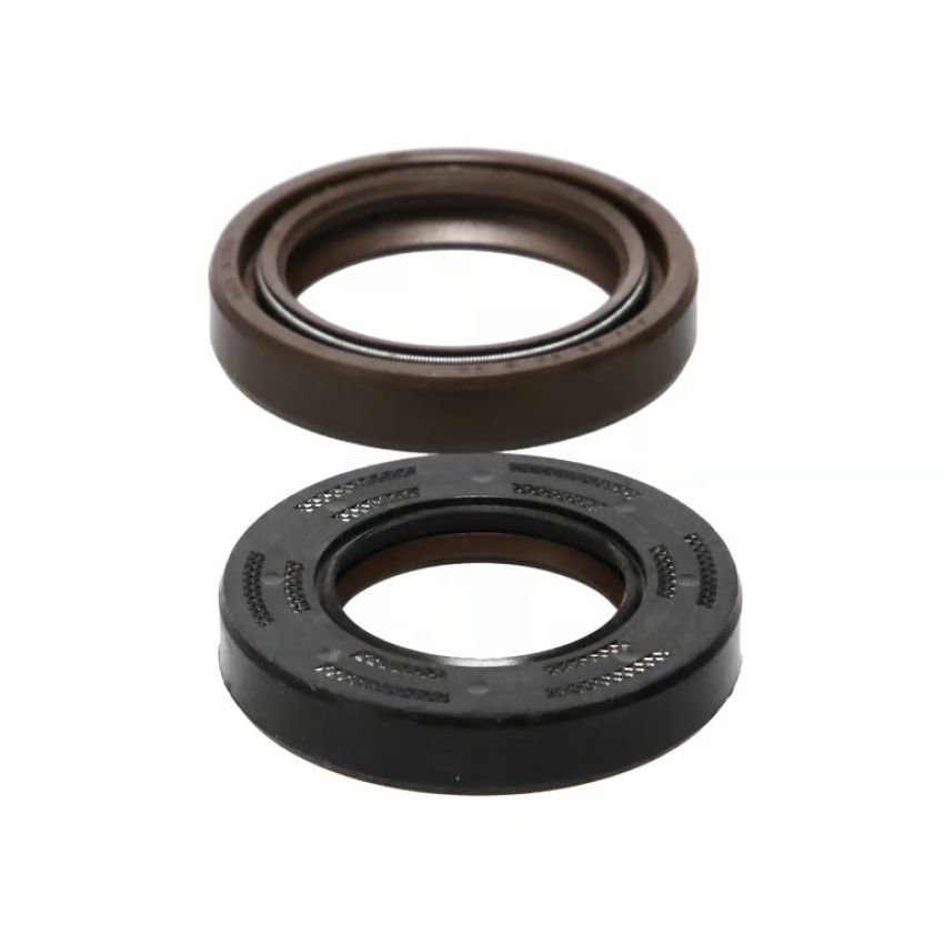 Wiseco B6022 Seal Kit 25x44x8 & 32x44x8mm