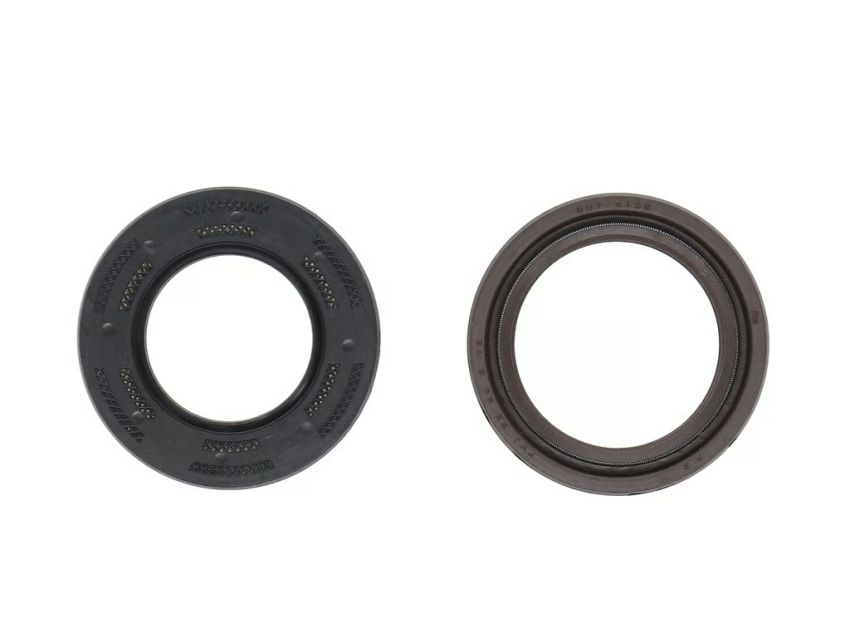 Wiseco B6022 Seal Kit 25x44x8 & 32x44x8mm