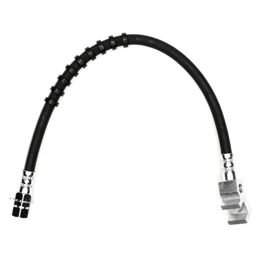 Dynamic Friction 350-54522 Brake Hose