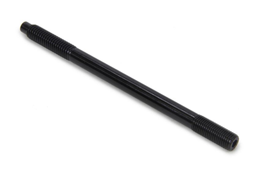 ARP AP6.950-1LGB 7/16 X 6.950in UHL Stud W/Guide And Broach Chromoly - Black Oxide