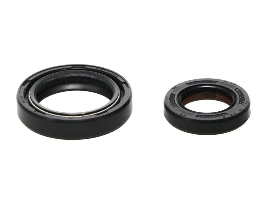 Wiseco B6032 Seal Kit 18x30x6 & 28x40x8
