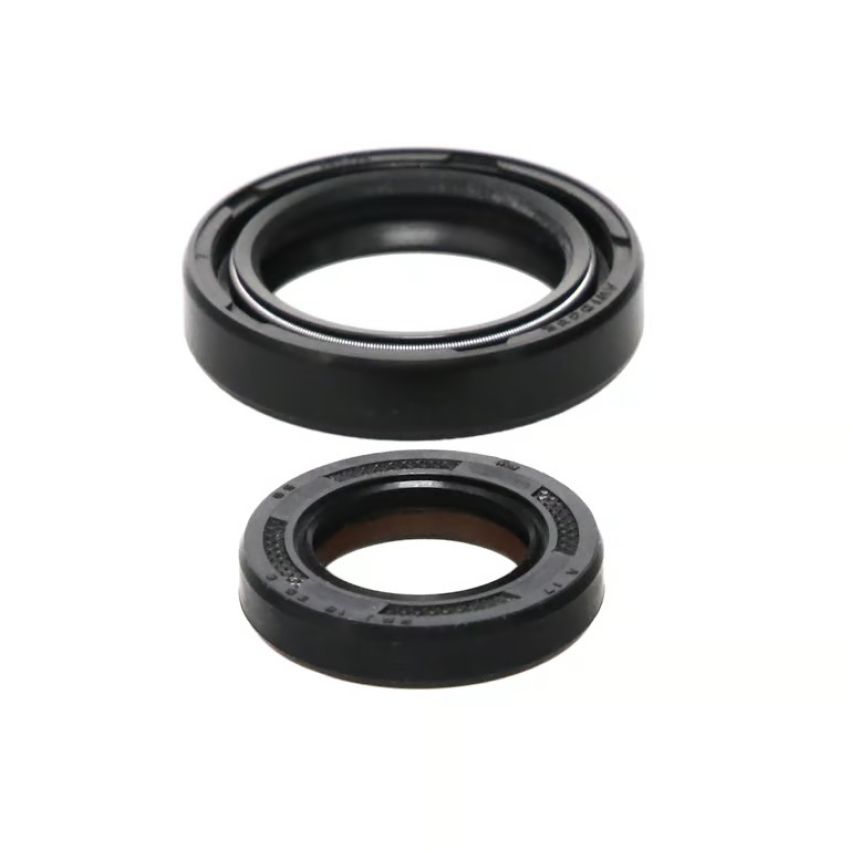 Wiseco B6032 Seal Kit 18x30x6 & 28x40x8