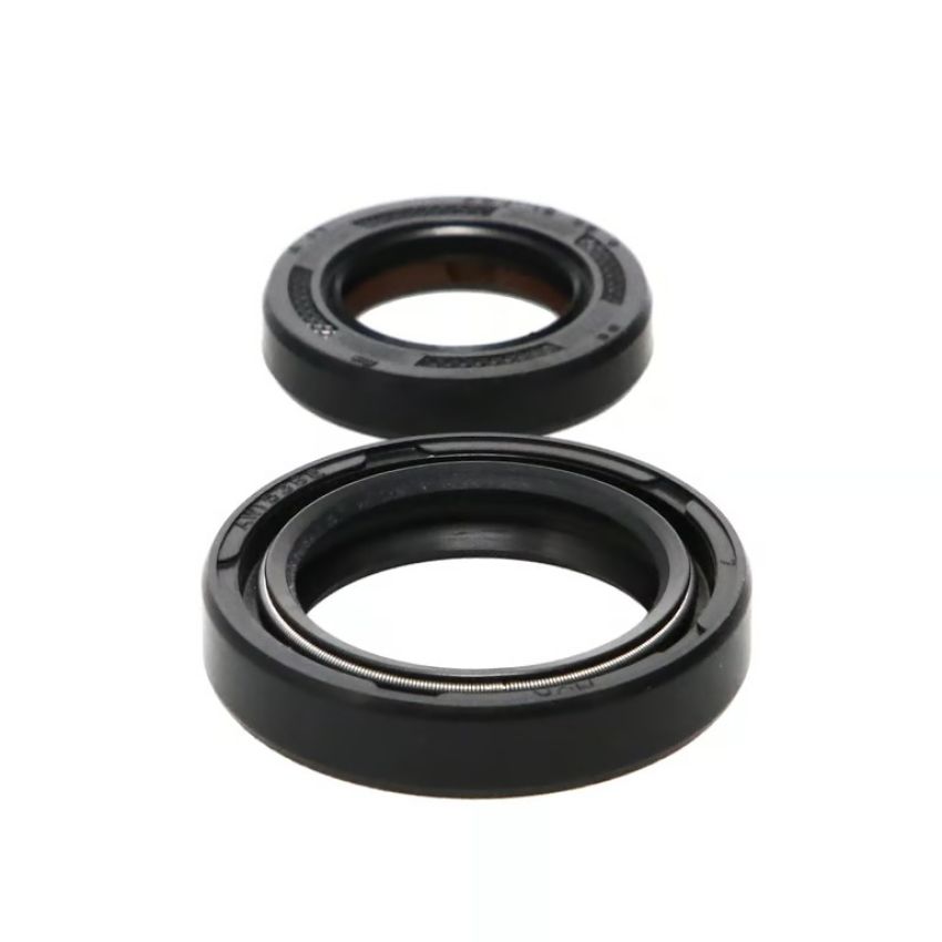Wiseco B6032 Seal Kit 18x30x6 & 28x40x8