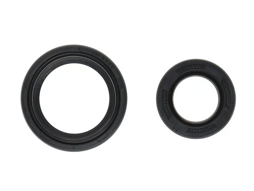 Wiseco B6032 Seal Kit 18x30x6 & 28x40x8