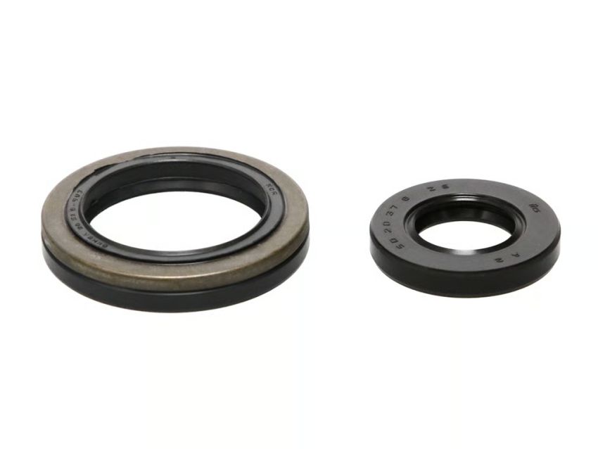 Wiseco B6039 Seal Kit 30x37x8 & 36x52x8mm