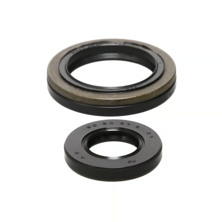 Wiseco B6039 Seal Kit 30x37x8 & 36x52x8mm