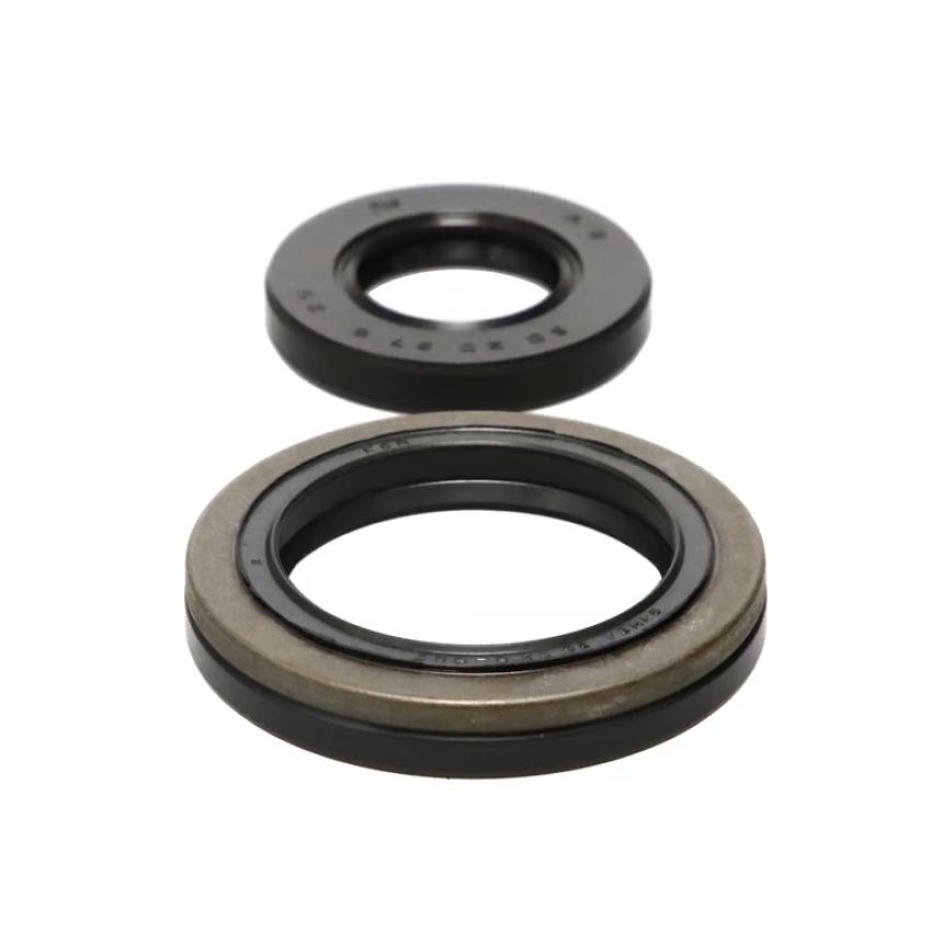 Wiseco B6039 Seal Kit 30x37x8 & 36x52x8mm