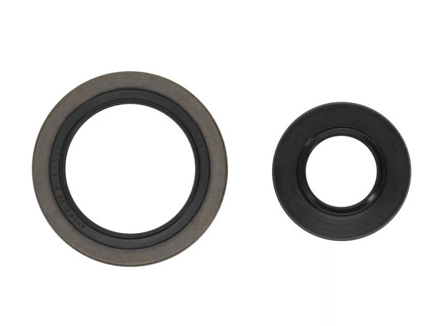 Wiseco B6039 Seal Kit 30x37x8 & 36x52x8mm