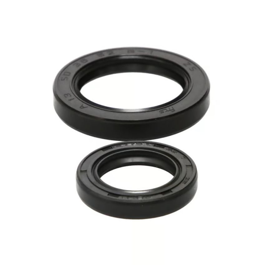Wiseco B6042 Seal Kit 25x38x7 & 36x52x8mm