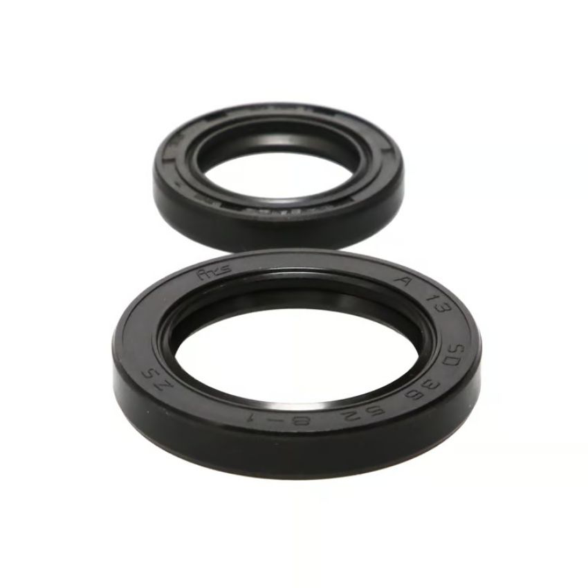 Wiseco B6042 Seal Kit 25x38x7 & 36x52x8mm
