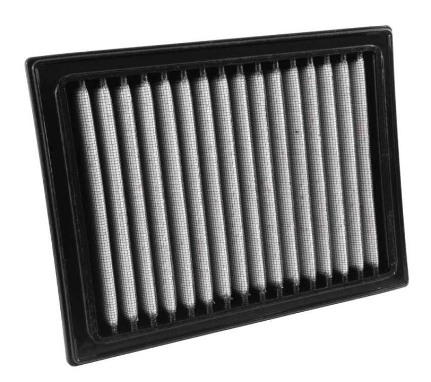 AEM 28-20409 DryFlow Air Filter