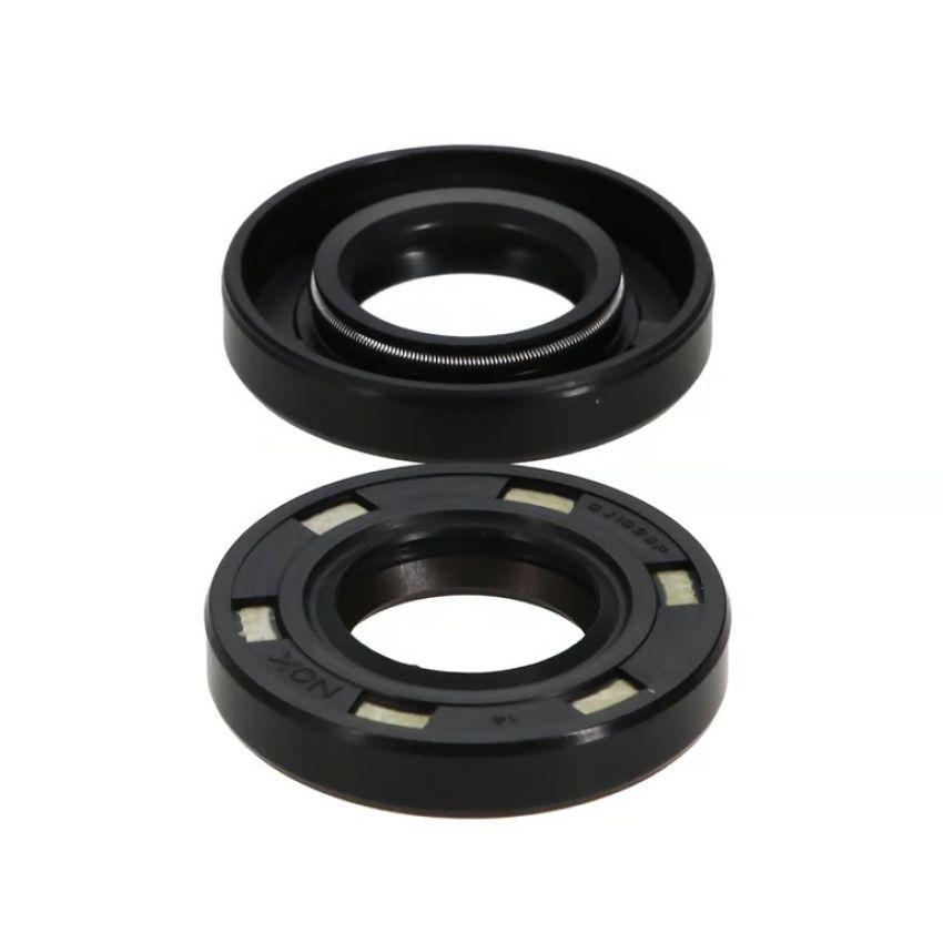 Wiseco B6051 Seal Kit (2) 20x40x7mm