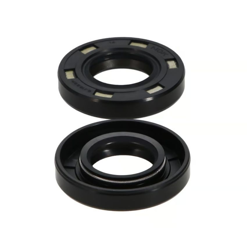 Wiseco B6051 Seal Kit (2) 20x40x7mm