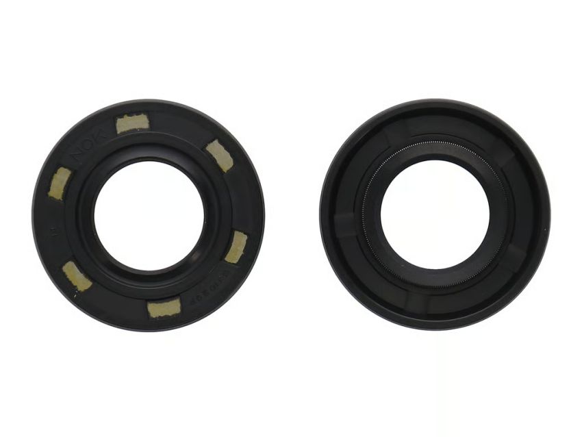 Wiseco B6051 Seal Kit (2) 20x40x7mm