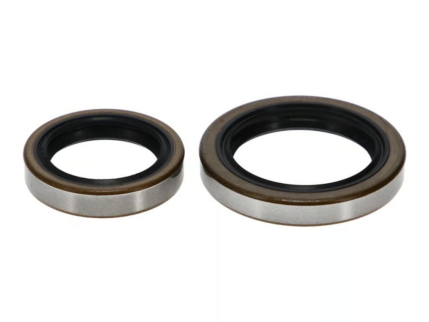 Wiseco B6066 Seal Kit 32x45x6.5 & 25x35x7mm