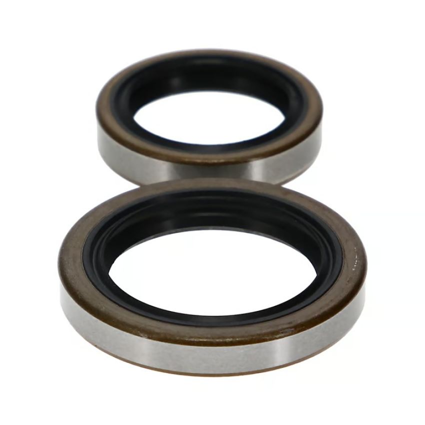 Wiseco B6066 Seal Kit 32x45x6.5 & 25x35x7mm