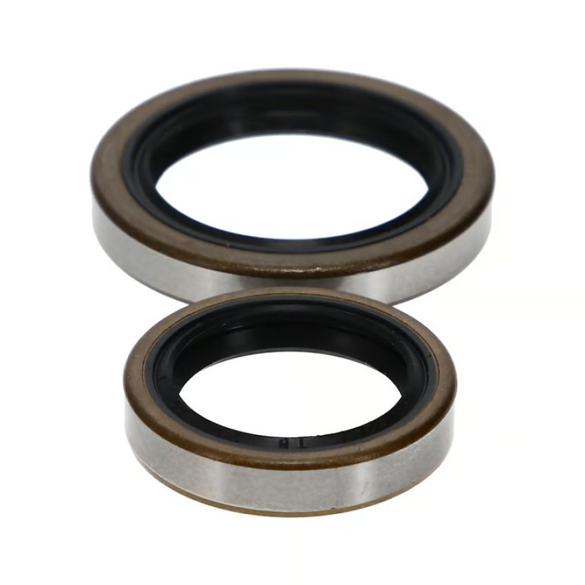 Wiseco B6066 Seal Kit 32x45x6.5 & 25x35x7mm