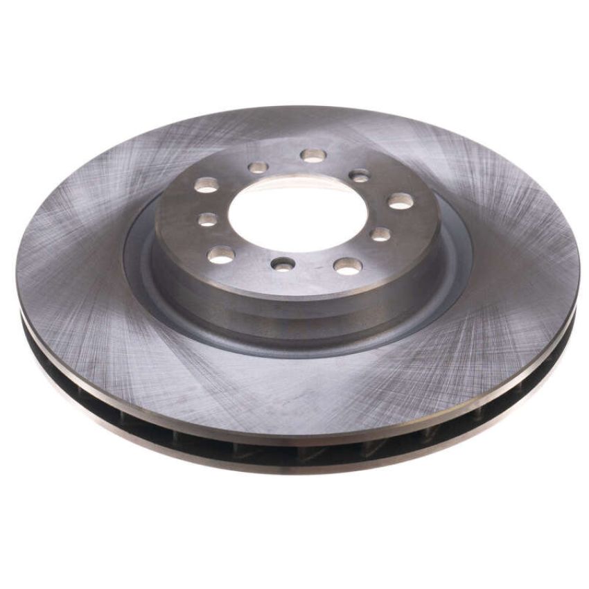 PowerStop EBR664 AutoSpecialty Brake Rotor