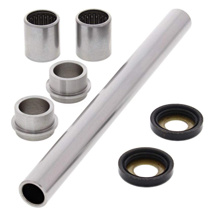 All Balls Racing 28-1092 88-89 Honda TRX250R Swing Arm Bearing Kit