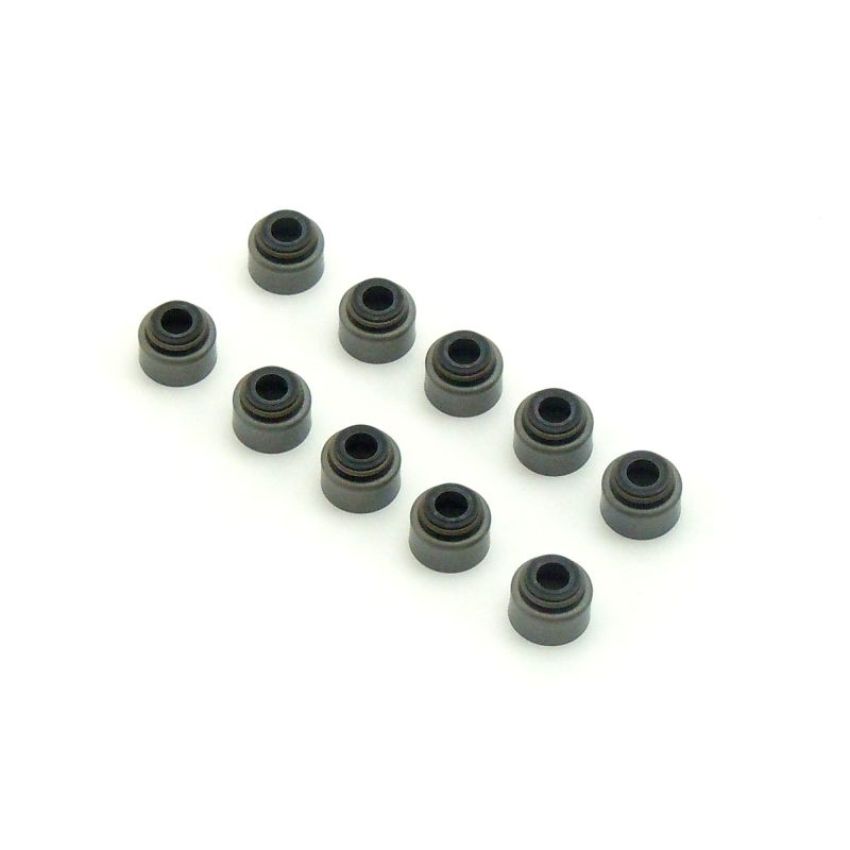 Athena P400010420150 Valve Stem Seal Kits