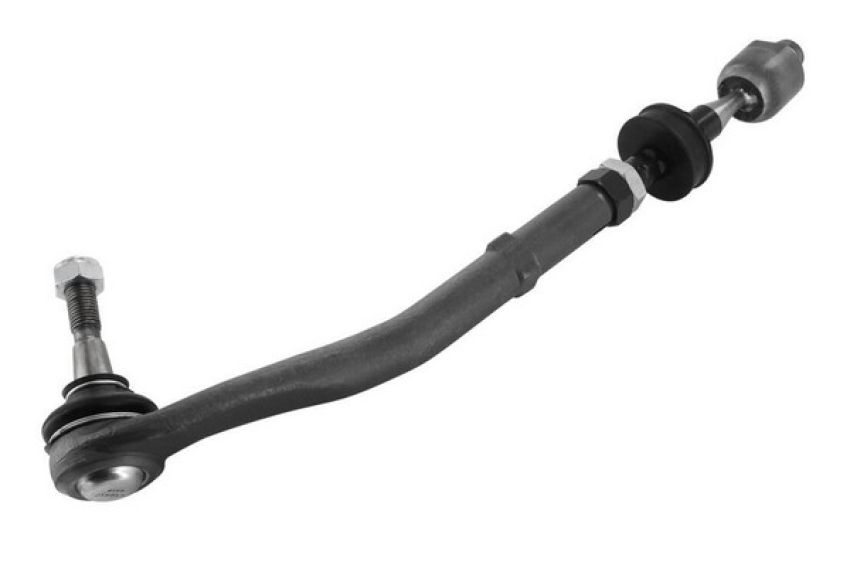 VAICO V20-7082-1 ROD ASSEMBLY