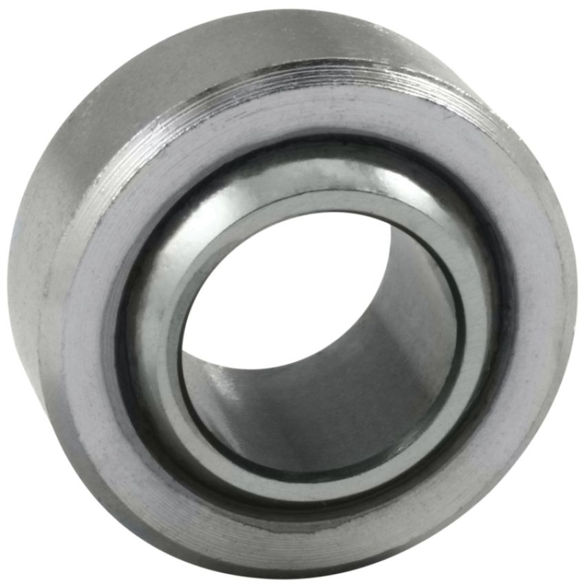 QA1 QA1MCOM18T Mono Ball Bearing - 18mm PFTE Lined