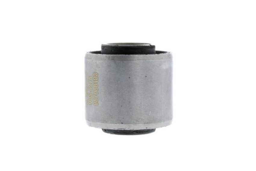 VAICO V95-0275 BUSHING