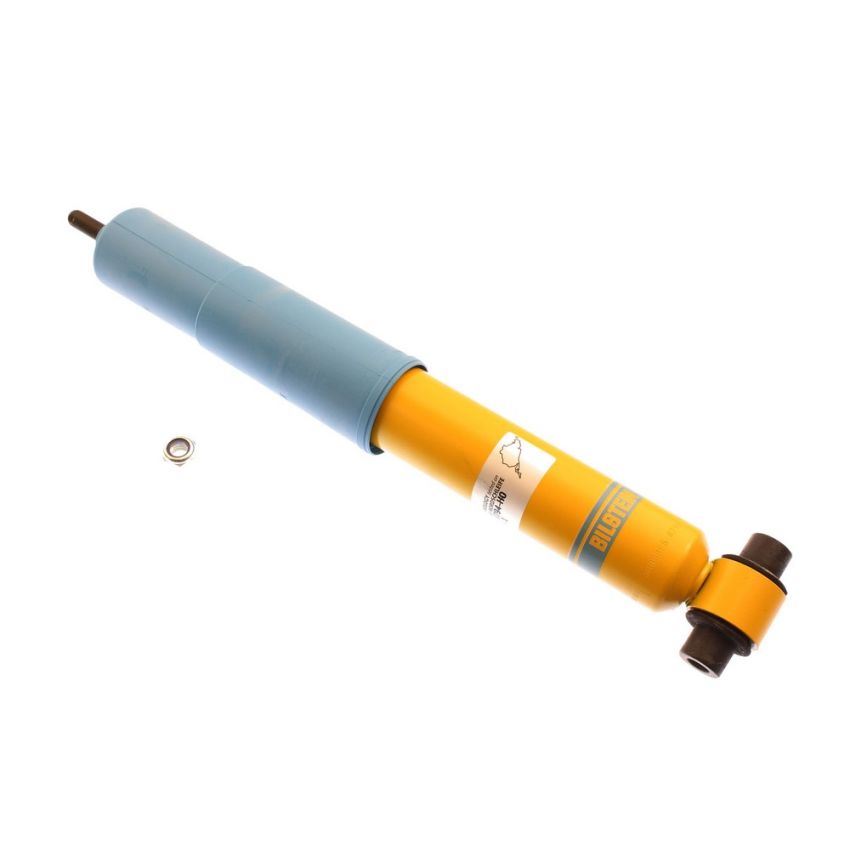 Bilstein 24067942 B8 Performance Plus - Suspension Shock Absorber