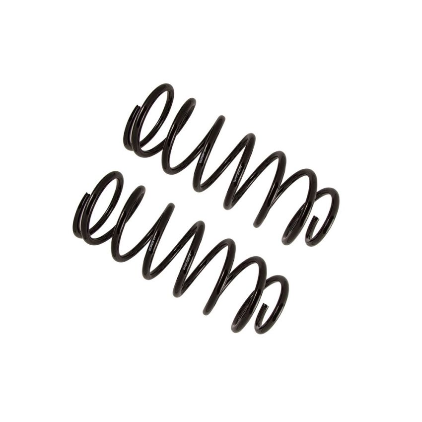 Bilstein 53292018 B12 (Special) - Coil Spring Set