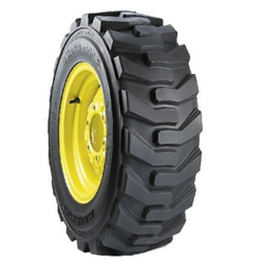 CARLISLE Guard Dog HD R16.5