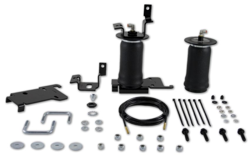 Air Lift 59564 Ridecontrol Air Spring Kit