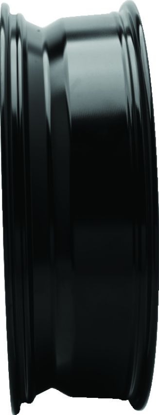 QuadBoss 608593 Slicer 24X7 - 4/156 4+3