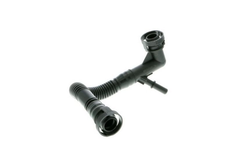 VAICO V20-0784 HOSE