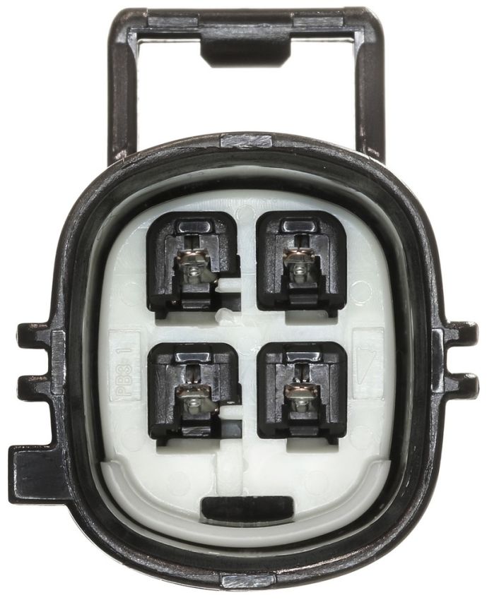 NTK 25752 Oxygen Sensors