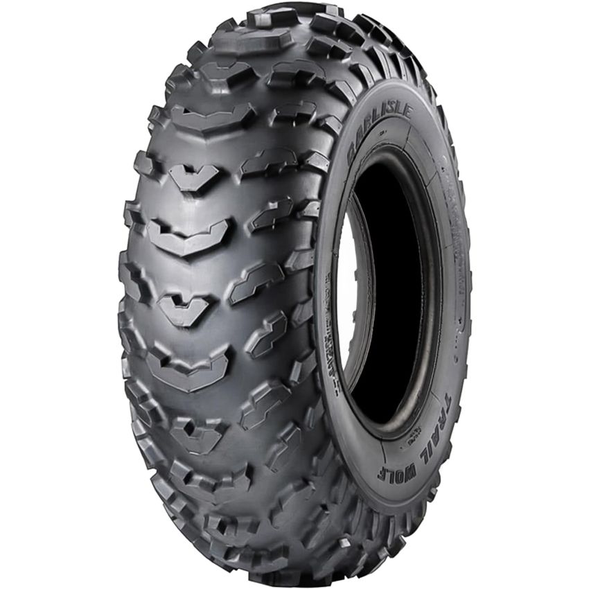 CARLISLE Trail Wolf 38J 7/22R10