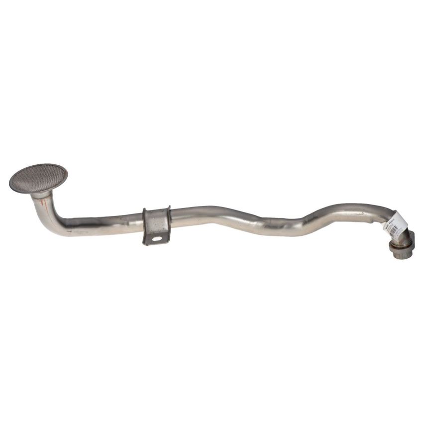 Mopar 53021522AE TUBE, Oil Pickup
