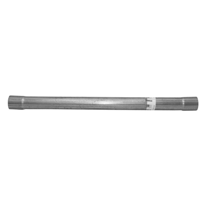 AP Exhaust 38853 Prebent Exhaust Pipe