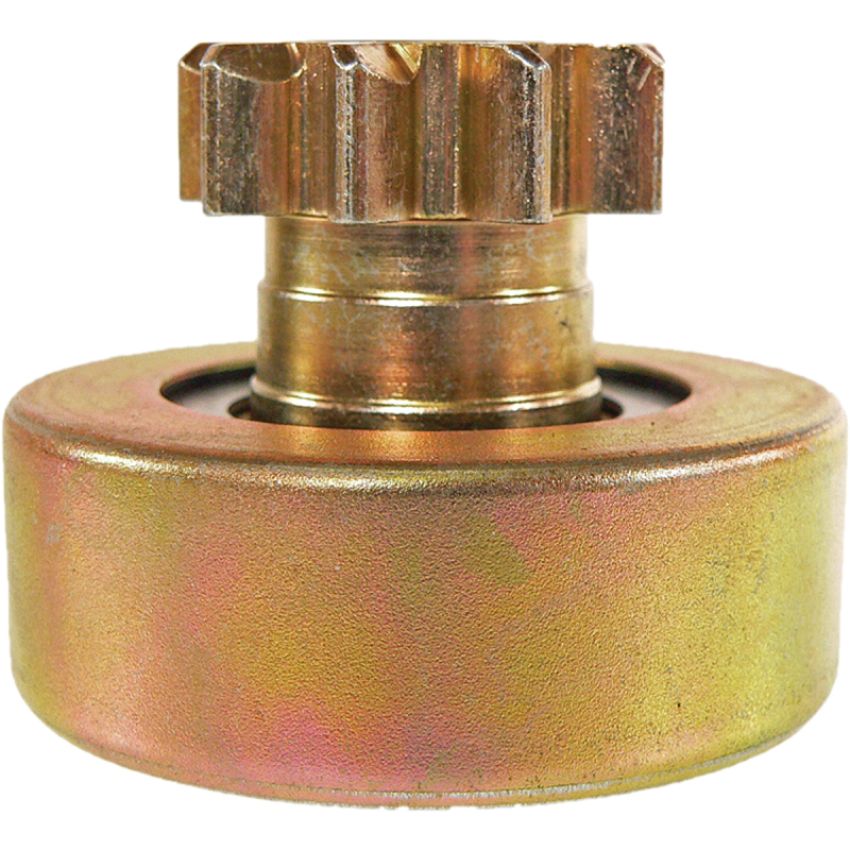 Arrowhead 220-52091 Yamaha 9T CW Drive