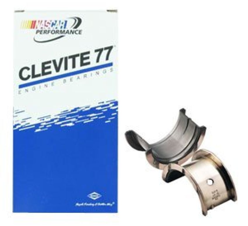 Clevite MS-307P-20