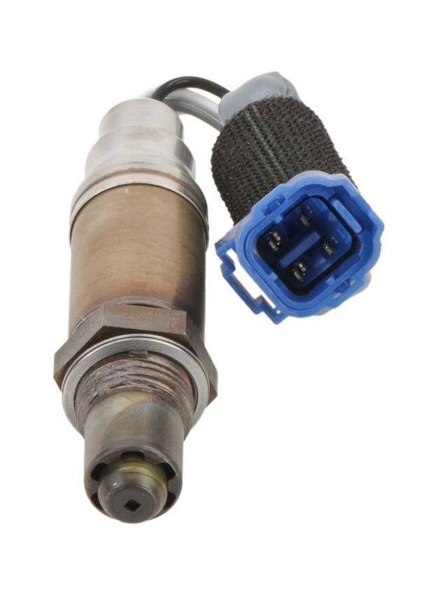 Bosch 15634 Bosch Oxygen Sensor