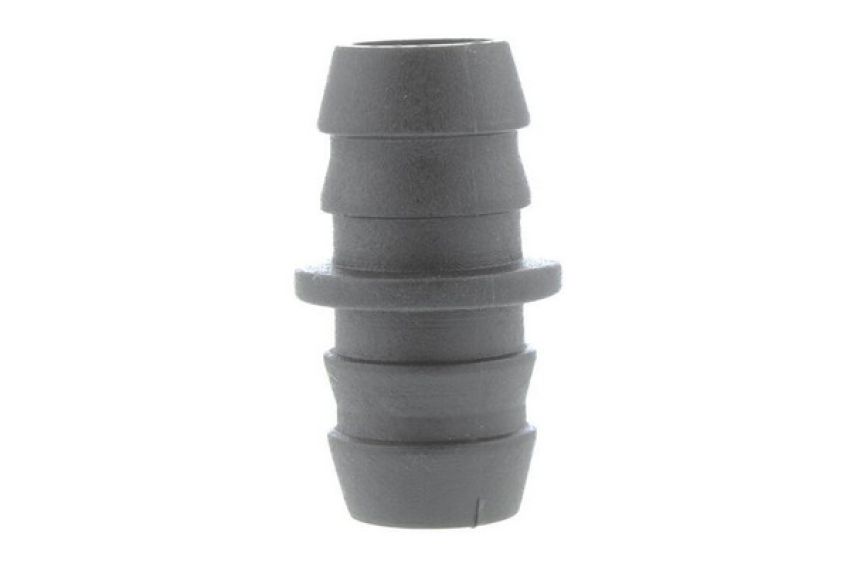 VAICO V30-1590 CONNECTOR PIPE