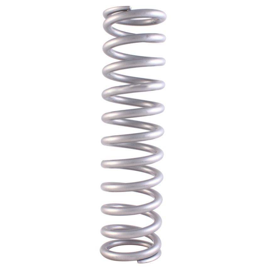 QA1 QA110S250 Spring 1-7/8in C/O 10in Tall