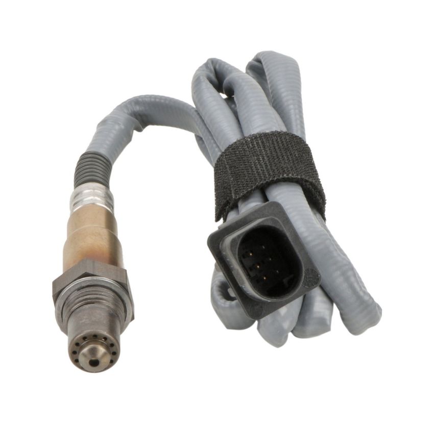 Bosch 17102 Bosch Wide-band Oxygen Sensor